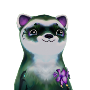 Cryfang_Auralis