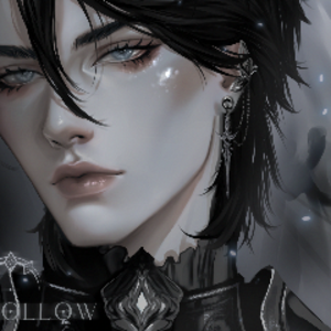 CryHolllow