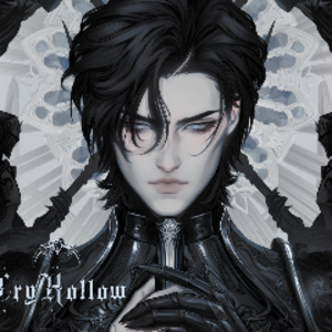 CryHolllow