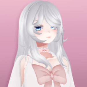 CryienVT