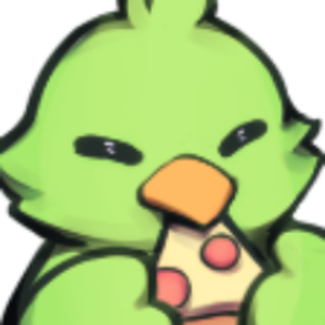 Cryingsin21