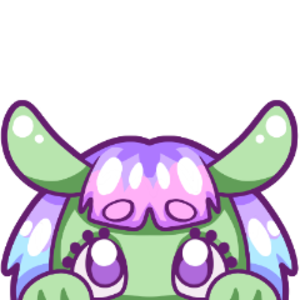 CryMeACupcake