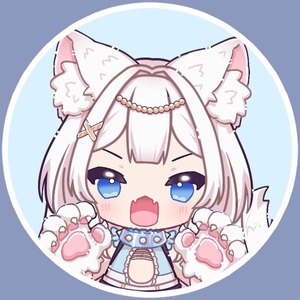 CryoKittenVT