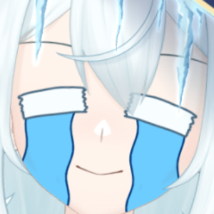 CryomyFrost