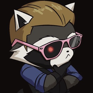 CryosFOXHOUND