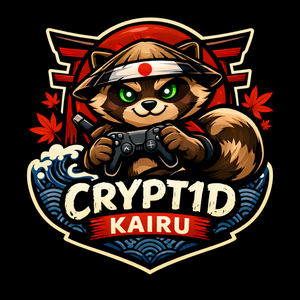 CRYPT1D_KAIRU