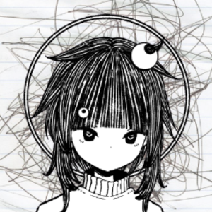 cryptAesthetics