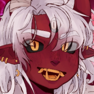 Cryptical_Crimson