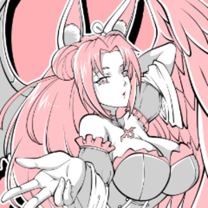 CrypticBunni