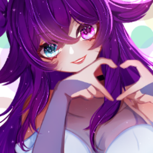 CrypticNeku