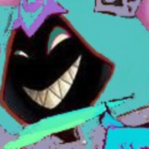 cryptid_clowne