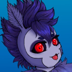Cryptid_Plays