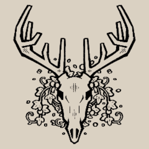 Cryptid_Roots
