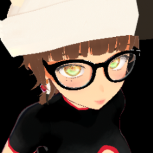cryptidjellybean