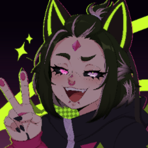 cryptpaw