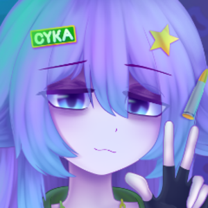 CryptPixel