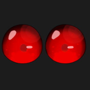 CryptZed