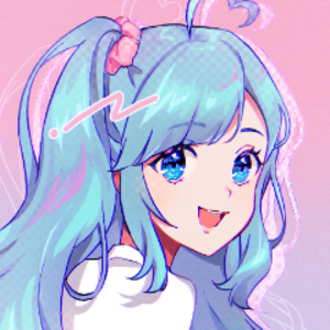 CrystaJem