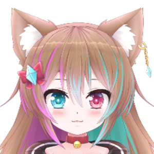 Crystal4713