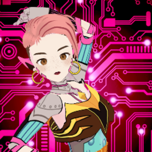 Crystal_Bytes