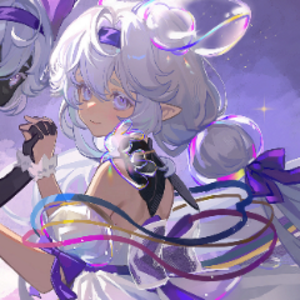 Crystal_Caves_