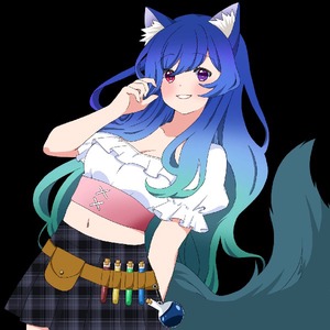 Crystal_Note