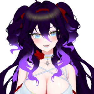 Crystal_PierceVT