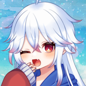 クリスタルレイン