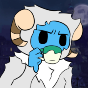 Crystal_Yeti_36