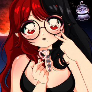 CrystalAshVT