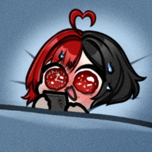 CrystalAshVT