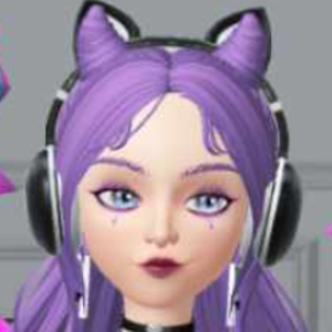 Crystalfairydust
