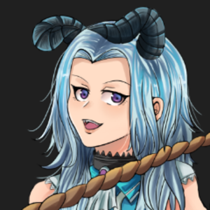 CrystaliaSky