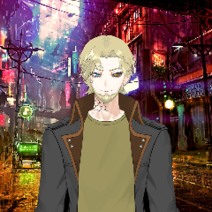 crystaline_vt