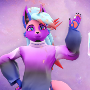 CrystalKaay