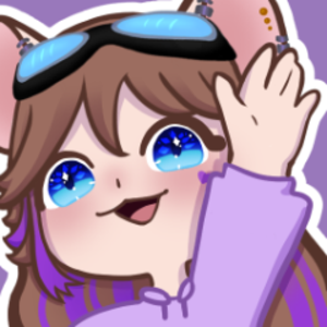 CrystalLeMouse