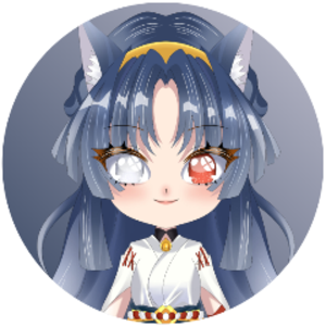 crystallia__