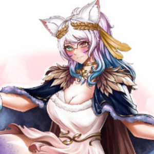 CrystalLunaRose