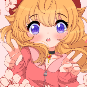 crystalmoonn