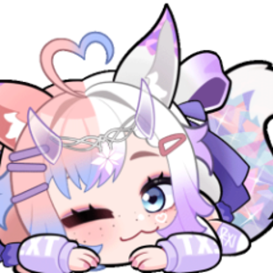 CrystalP3ach