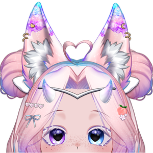 CrystalP3ach
