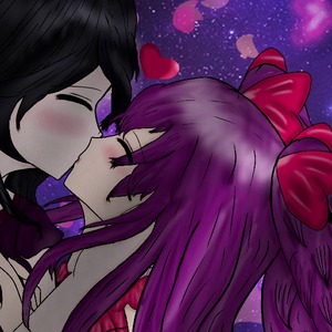 Crystal Princessu
