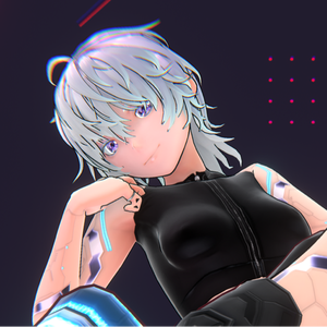CrystalSkyesVT
