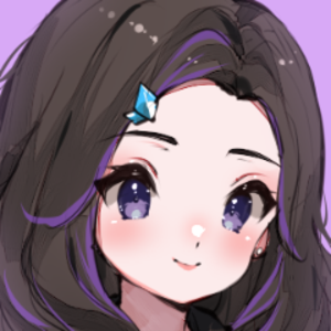 Crystalst