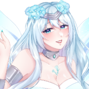 CrystaraVT