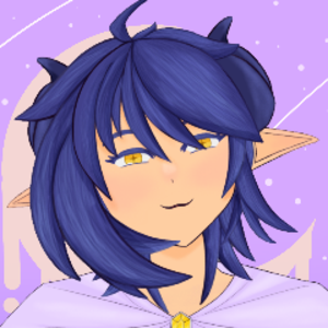 crystillyzed