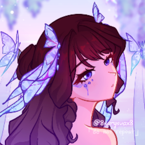 CrystMelody