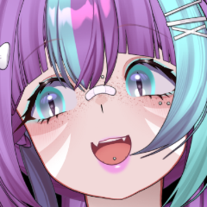 CryZera