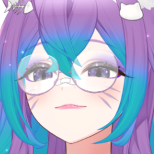 CryZera