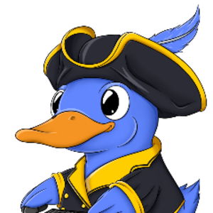 csblee